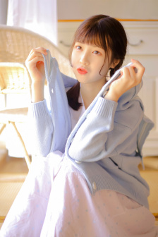 岭城兄弟2